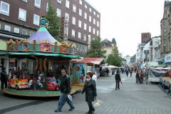 DSCN4321_19