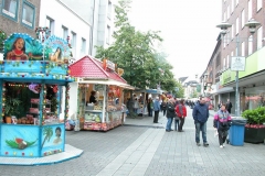 DSCN4322_20
