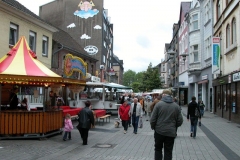 DSCN4326_22