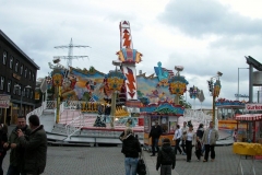 DSCN4332_27