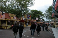 DSCN4340_30