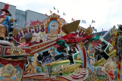DSCN4353_37