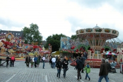 DSCN4359_40
