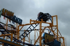 DSCN4361_42