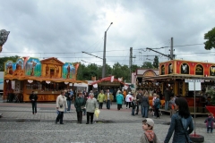 DSCN4362_43