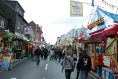 DSCN4367_46
