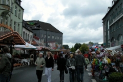 DSCN4379_53