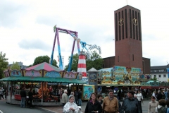 DSCN4386_55