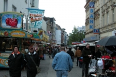DSCN4392_59