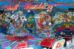 DSCN4394_61