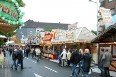 DSCN4401_63