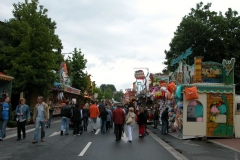 DSCN4402_64