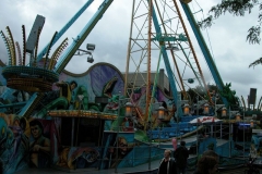 DSCN4406_67