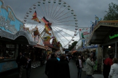 DSCN4409_69