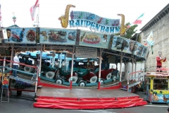 DSCN4418_76