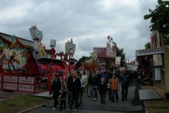 DSCN4435_87