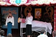 DSCN4439_89