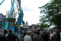 DSCN4445_90