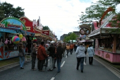 DSCN4446_91