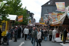 DSCN4447_92