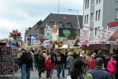 DSCN4449_93