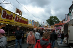DSCN4455_97