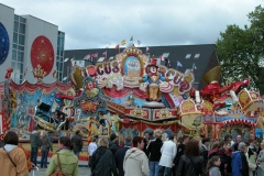 DSCN4457_98