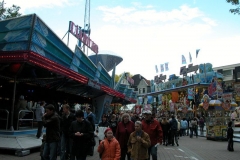DSCN4467_103
