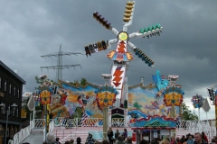 DSCN4470_105