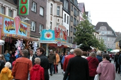 DSCN4474_108