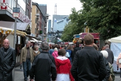 DSCN4475_109