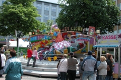 DSCN4481_110