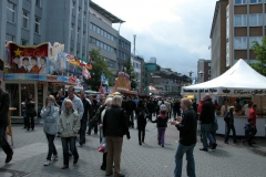 DSCN4482_111