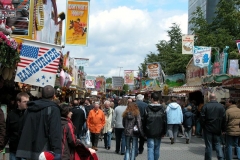 DSCN4483_112