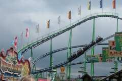 DSCN4486_114