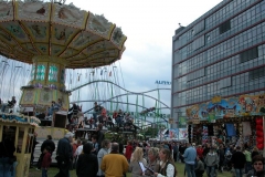 DSCN4494_116
