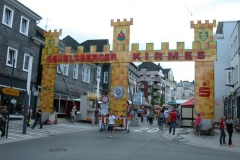 DSCN4719_1