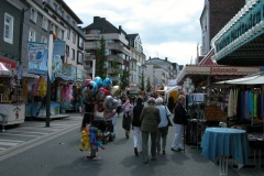 DSCN4722_2