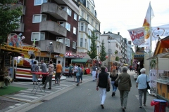 DSCN4723_3