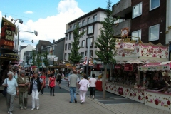 DSCN4725_5