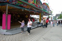 DSCN4734_11