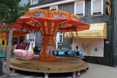 DSCN4735_12