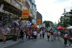 DSCN4736_13