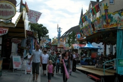 DSCN4737_14