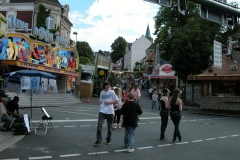 DSCN4742_17