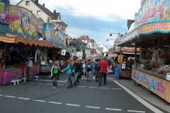 DSCN4744_18