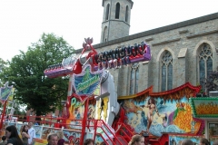 DSCN4747_21