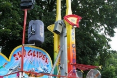 DSCN4748_22