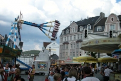 DSCN4750_24