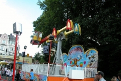 DSCN4761_26